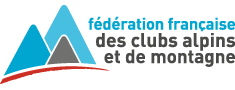 REFUGE DE GIALORGUES (FFCAM)