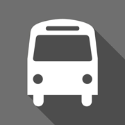 Transport en commun Transport en commun